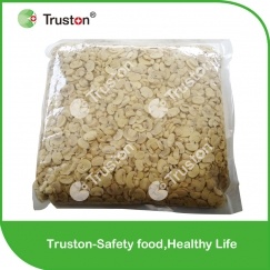 Truston 6kg Pouch Mushroon